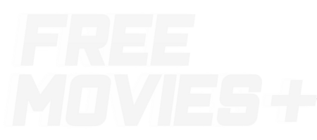 212 Free Movies Plus